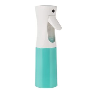 PP/PET Salon Continuous Mist Spray Bottle