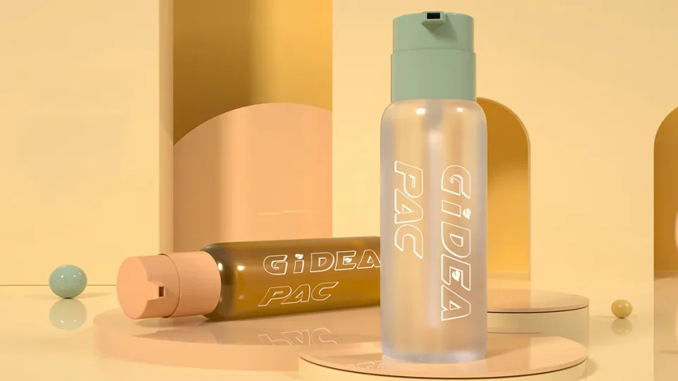 types-of-cosmetic-packaging